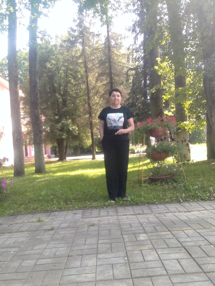  ,   , 59 ,   c , 