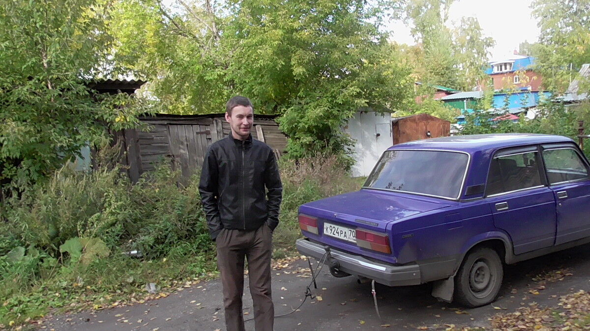 ���� 6251580 ������� �������, 41 ���, ���� ���������� � ������