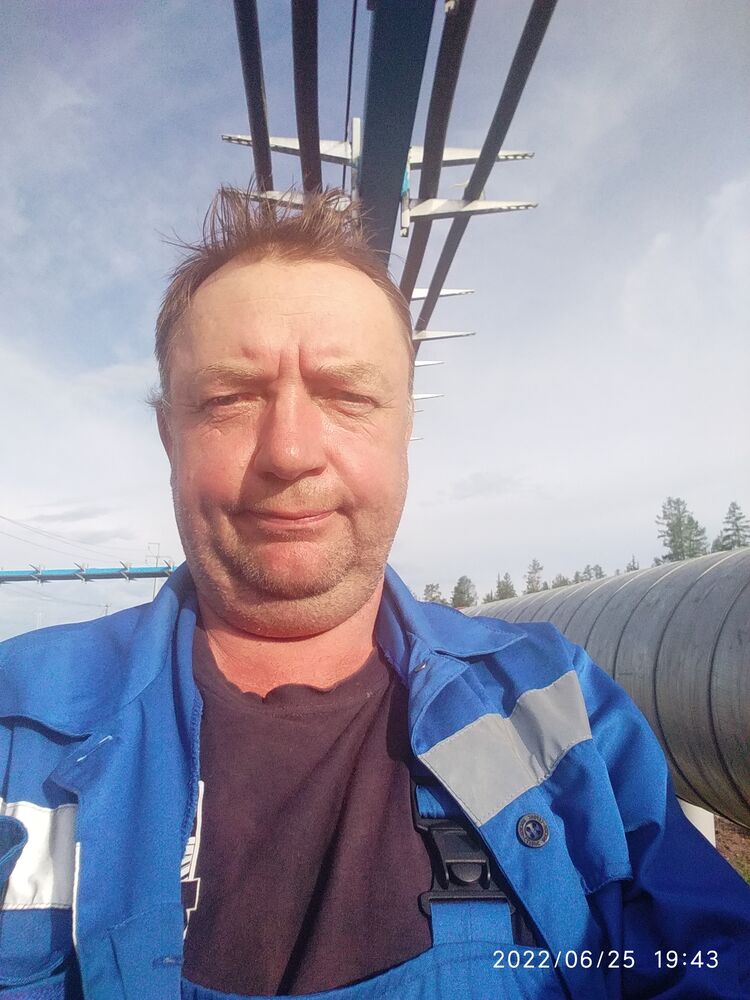  ,   , 54 ,   ,   , c 