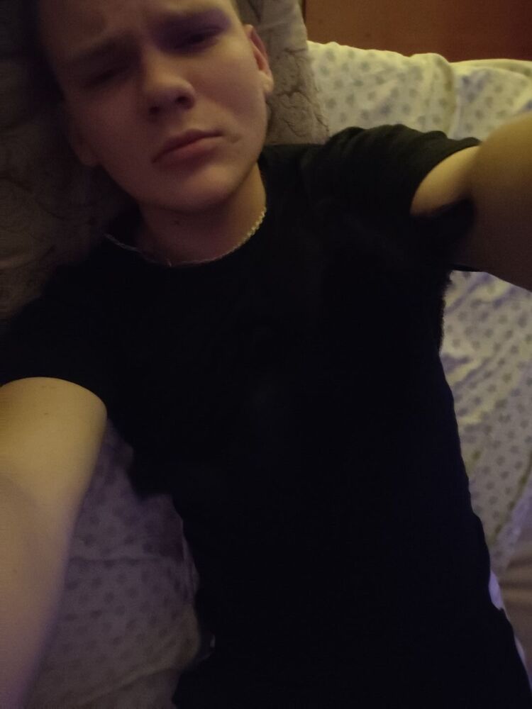 ���� 55874060 ����� ����, 22 ����, ���� ���������� � ������