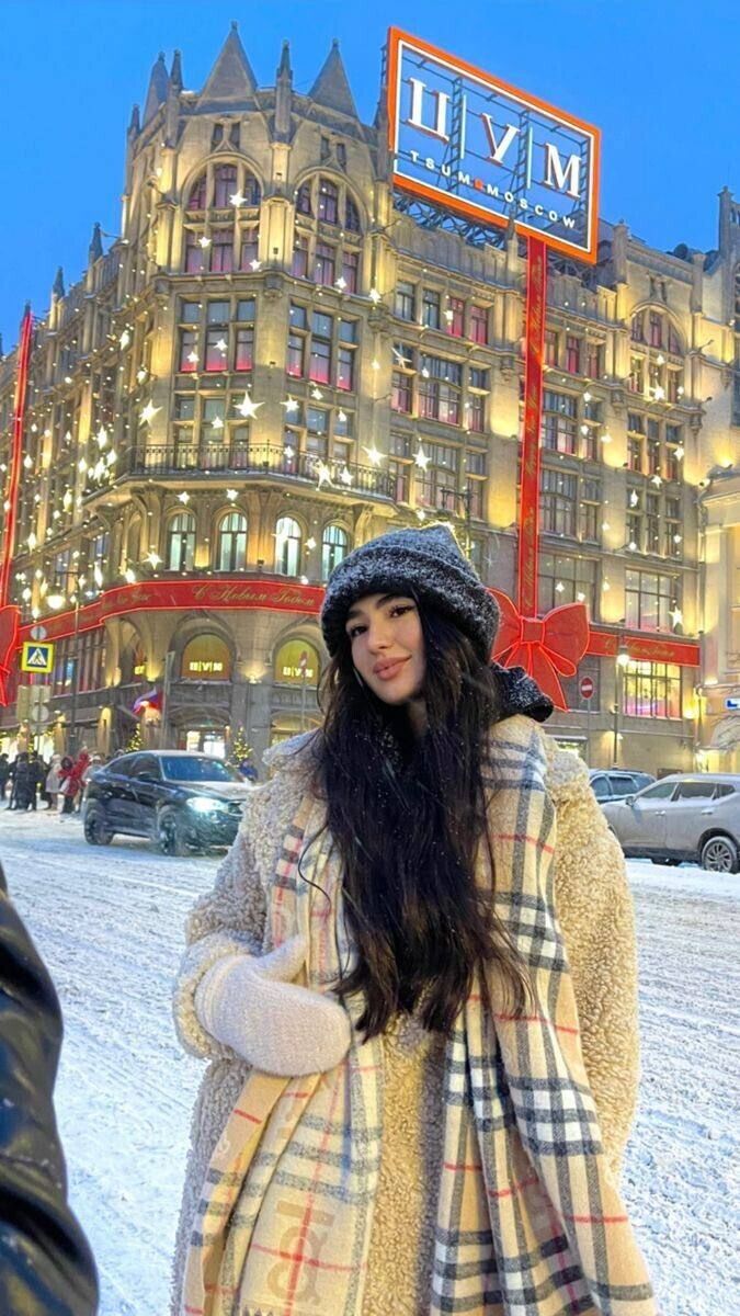 ���� 39519700 ������� ������, 26 ���, ���� ���������� � ������