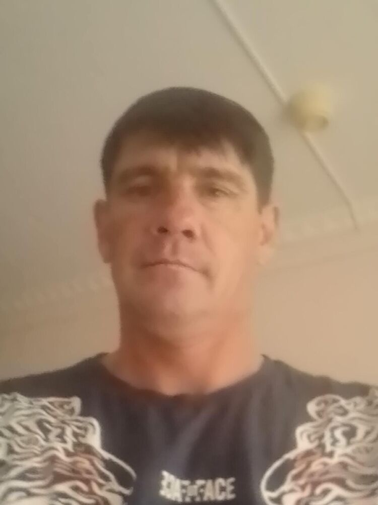  ,   , 45 ,   ,   
