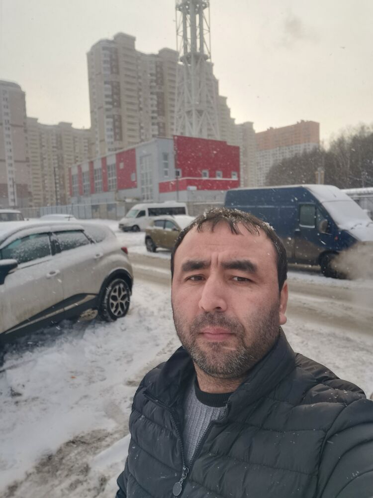 ,   , 41 ,   ,   , 