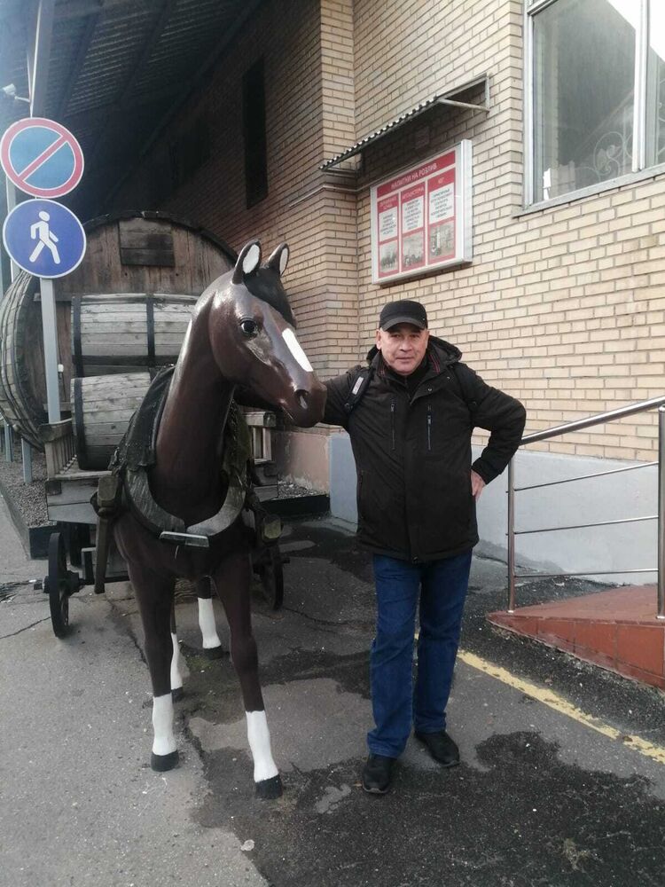 ���� 38801820 ������� �������, 53 ����, ���� ���������� � ����������