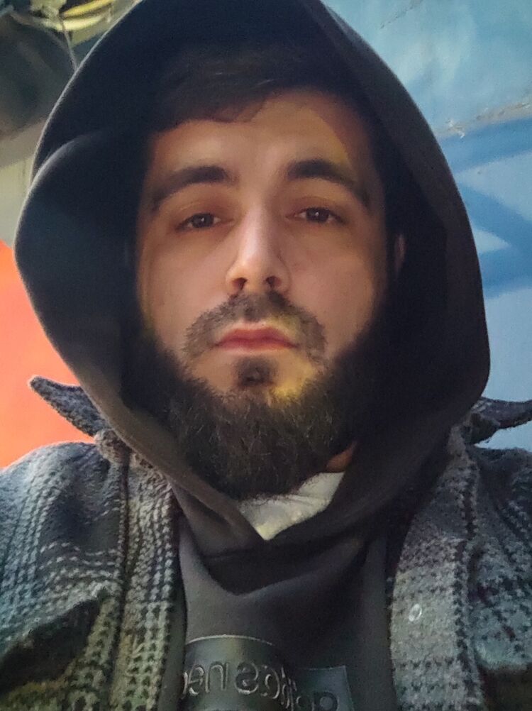 ���� 34292140 ������� ����, 31 ���, ���� ���������� � ���������