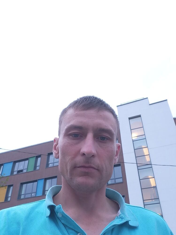 ���������� ������, ���� ������� ������, 38 ���, ������������ ��� ������, ����� � ���������