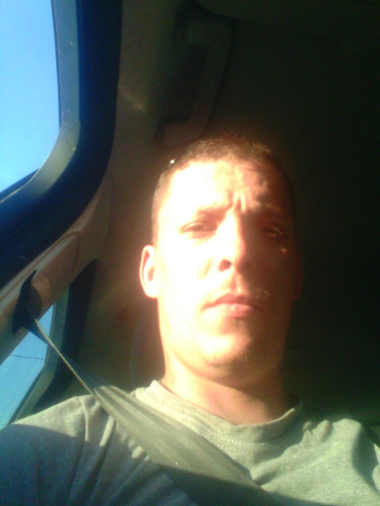  12761410  Alex, 40 ,    