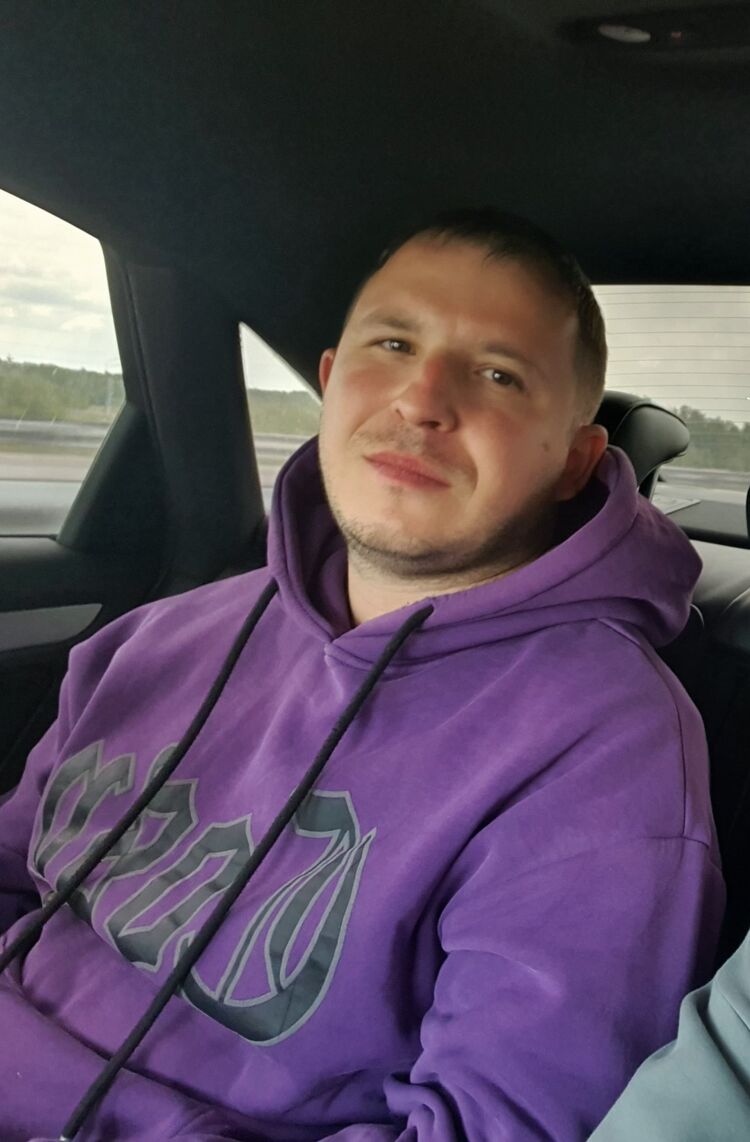 ���� 43658920 ������� ˸��, 36 ���, ���� ���������� � ������