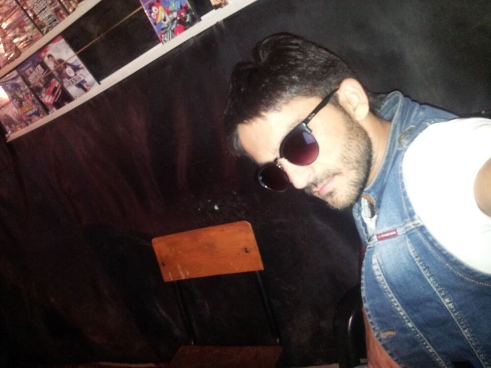 ���������� ����, ���� ������� Tural, 41 ���, ������������ ��� ������, ����� � ���������, c�������� ���������