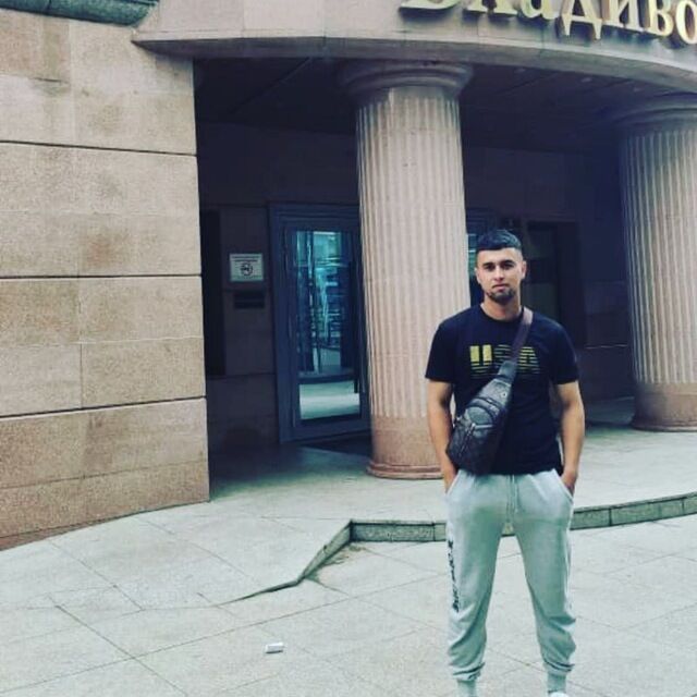 ���� 31784120 ������� ���, 27 ���, ���� ���������� � ������������