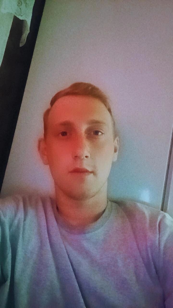 28376750  , 24 ,    