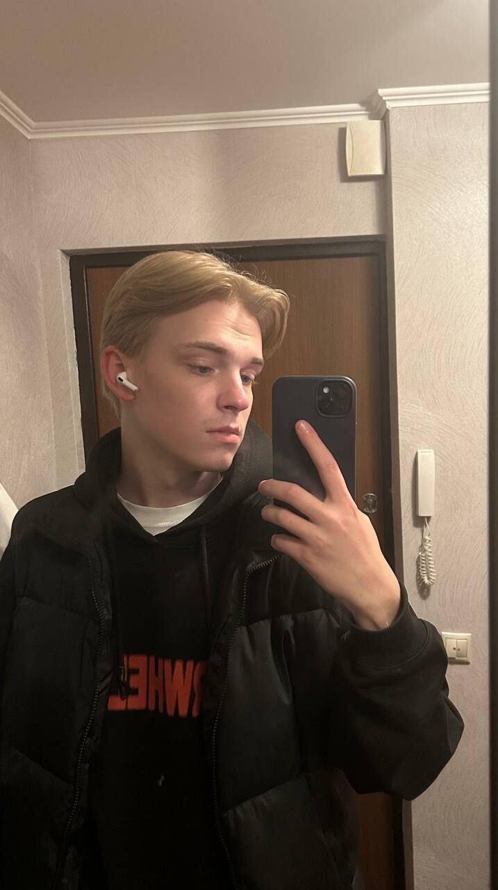 ���� 47976140 ����� ������, 23 ����, ���� ���������� � ������