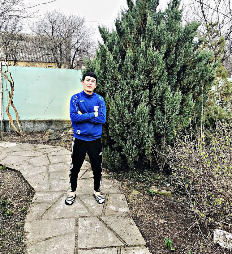 ���������� ���������, ���� ������� ������, 28 ���, ������������ ��� ������, ����� � ���������