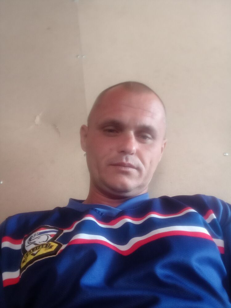  --,   , 38 ,   ,   , c , 