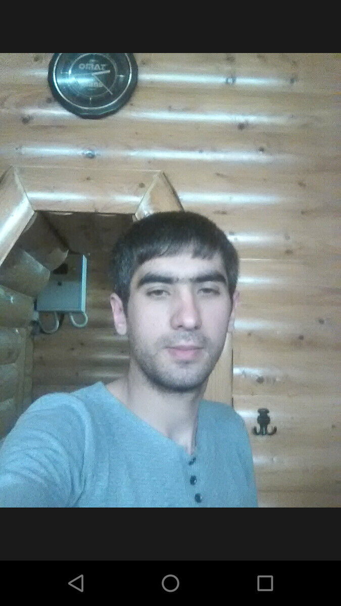 ���� 20138250 ������� Ruslan, 37 ���, ���� ���������� � ����