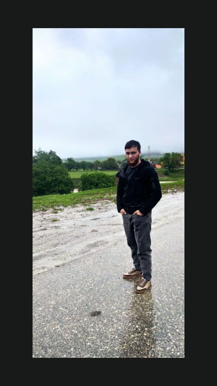 ���� 32428270 ������� Gladiator, 27 ���, ���� ���������� � �������