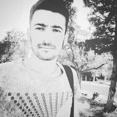  ,   Santhiago, 32 ,   