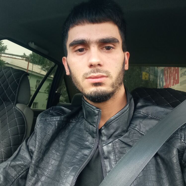 50154550  , 28 ,    