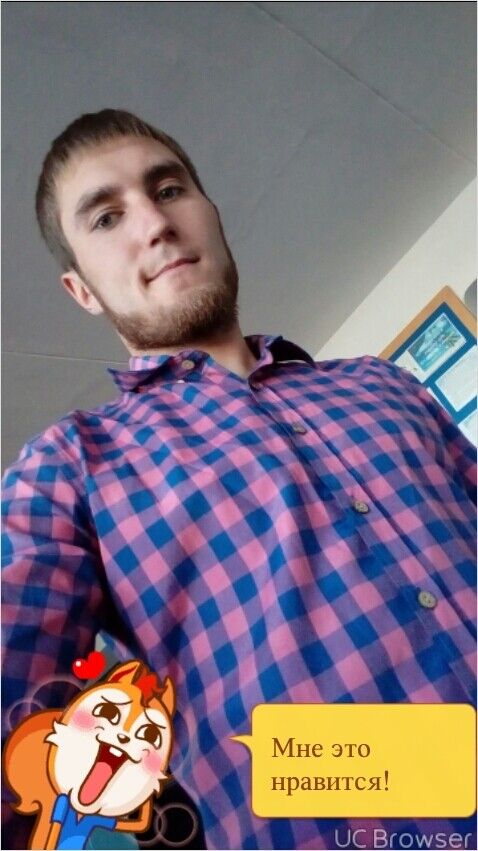 ���� 10577070 ������� Vladimir, 30 ���, ���� ���������� � ���������