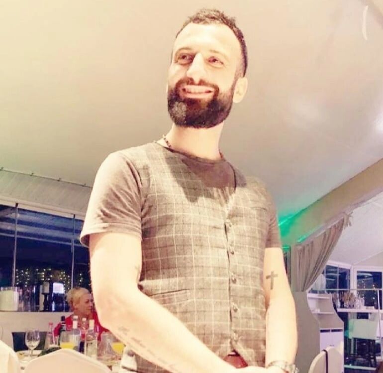 ���������� ������, ���� ������� �����, 36 ���, ������������ ��� ������, ����� � ���������