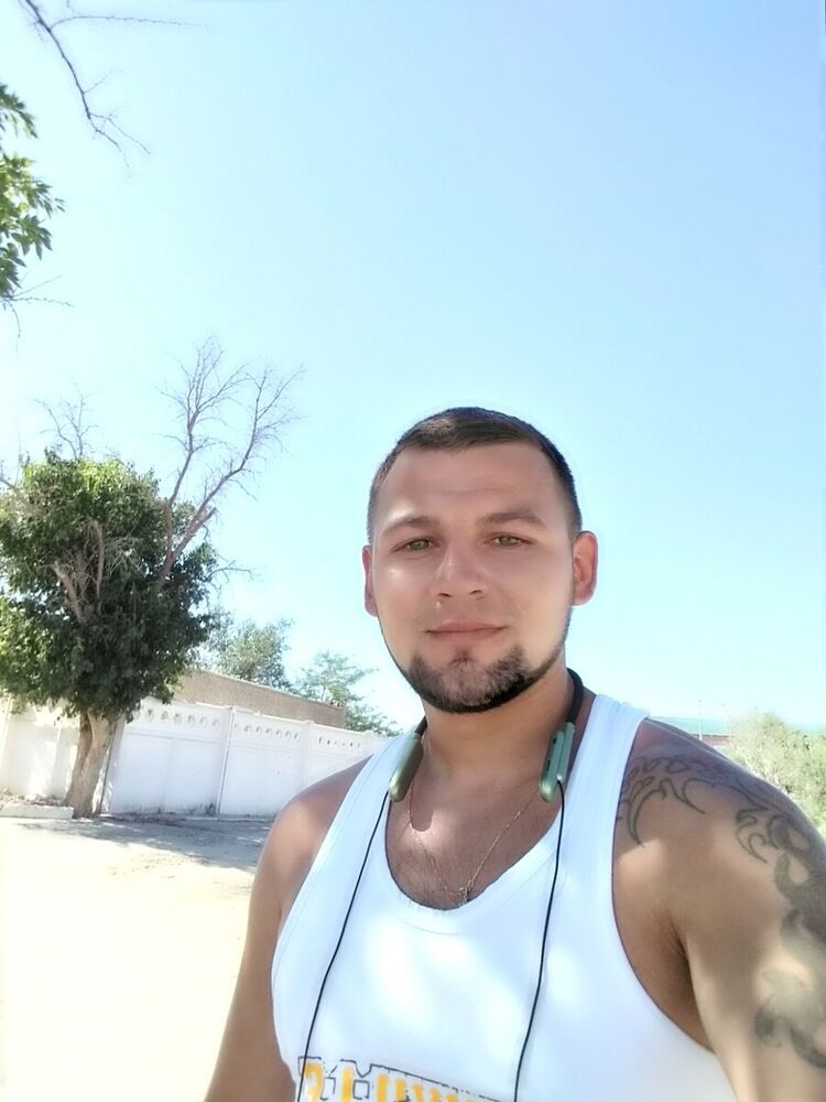  ,   , 31 ,   ,   , c , 