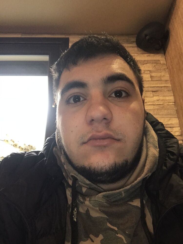  -,   , 25 ,   ,   