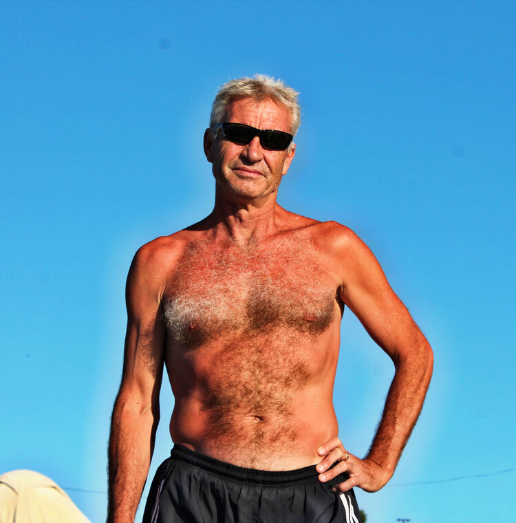  ,   , 57 ,   