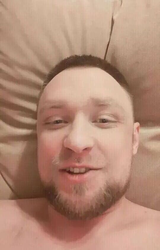 ���� 25020800 ������� �����, 43 ����, ���� ���������� � �������