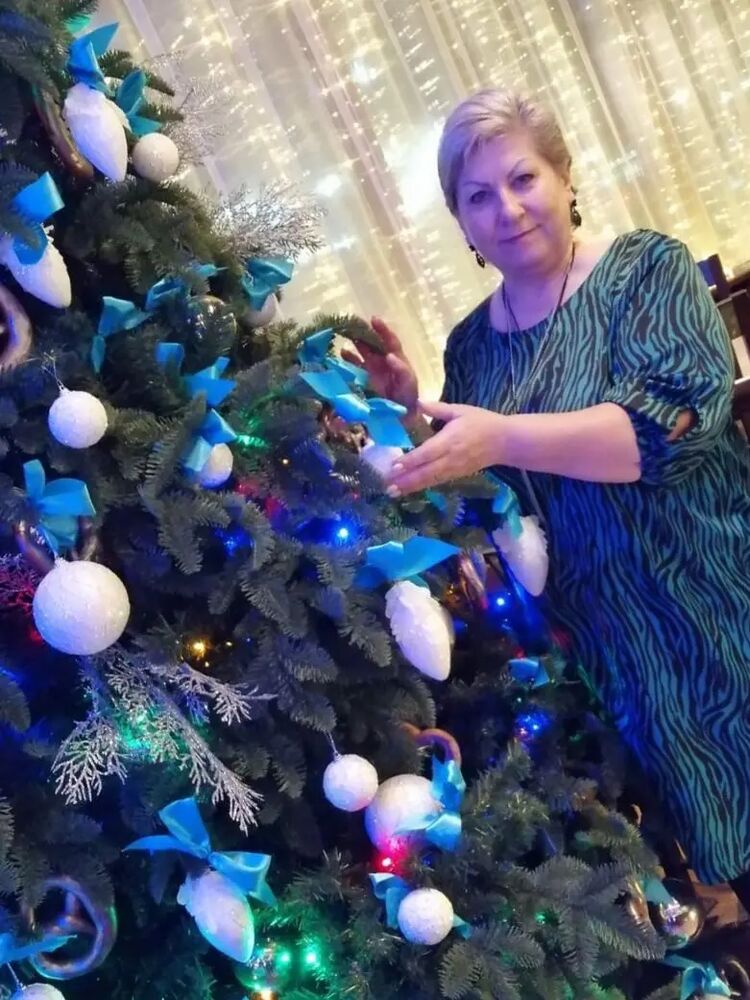  ,   , 62 ,   ,   