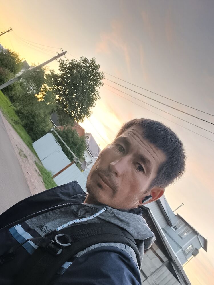  36447840  , 33 ,    -