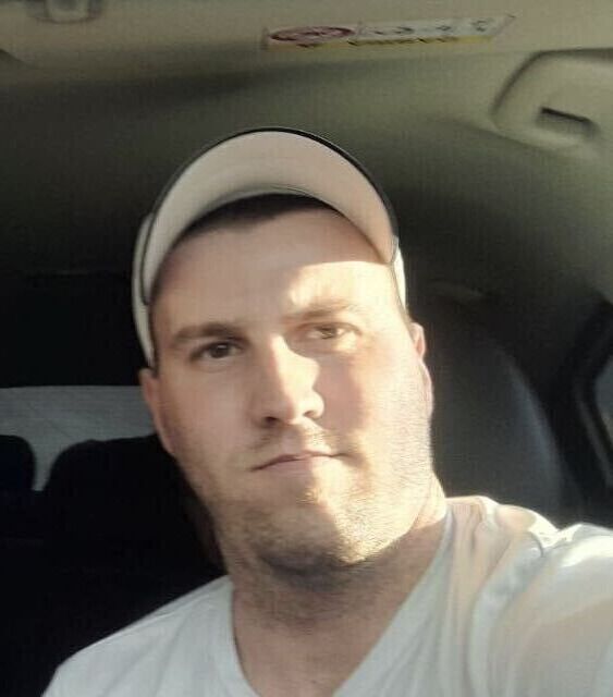 ���� 31767150 ������� �������, 33 ����, ���� ���������� � ������