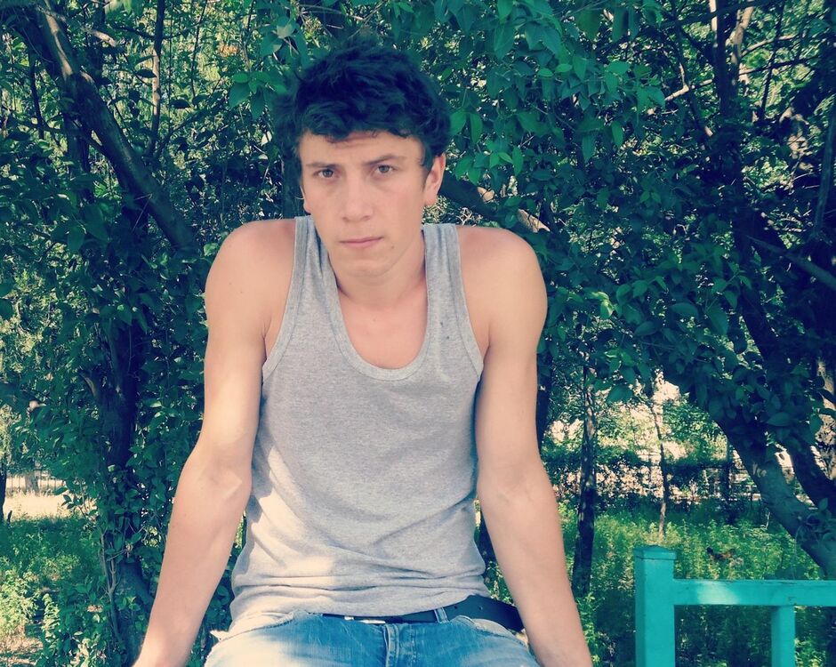 ���������� �������, ���� ������� Tornike, 32 ����, ������������ ��� ������, ����� � ���������, c�������� ���������