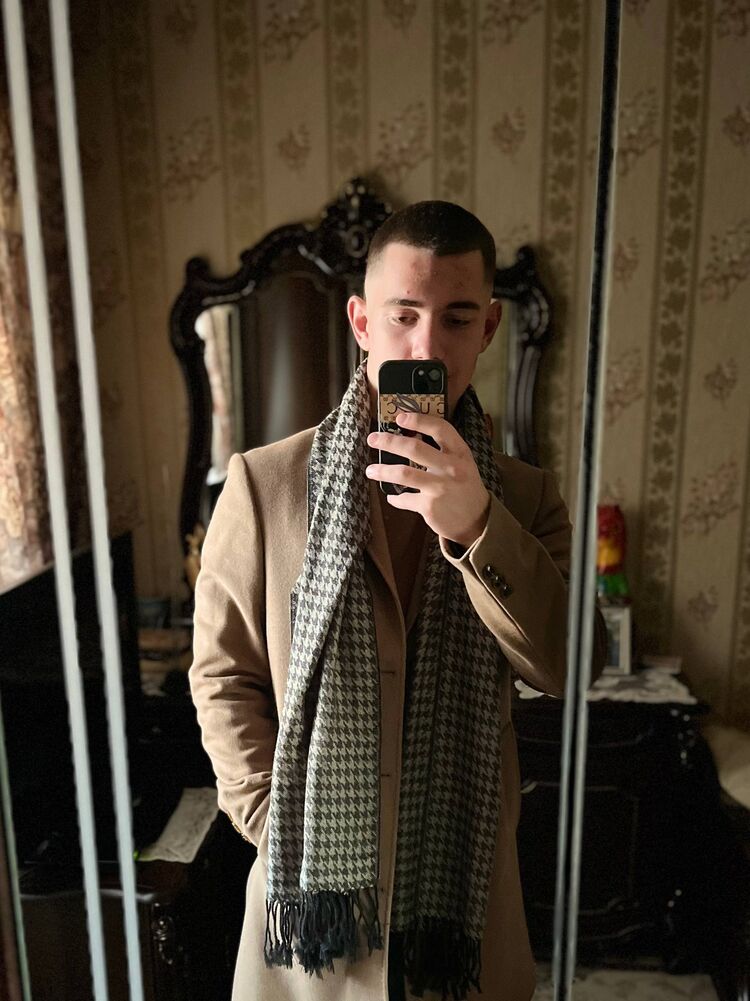 ���� 55162310 ����� ������, 20 ���, ���� ���������� � ����������