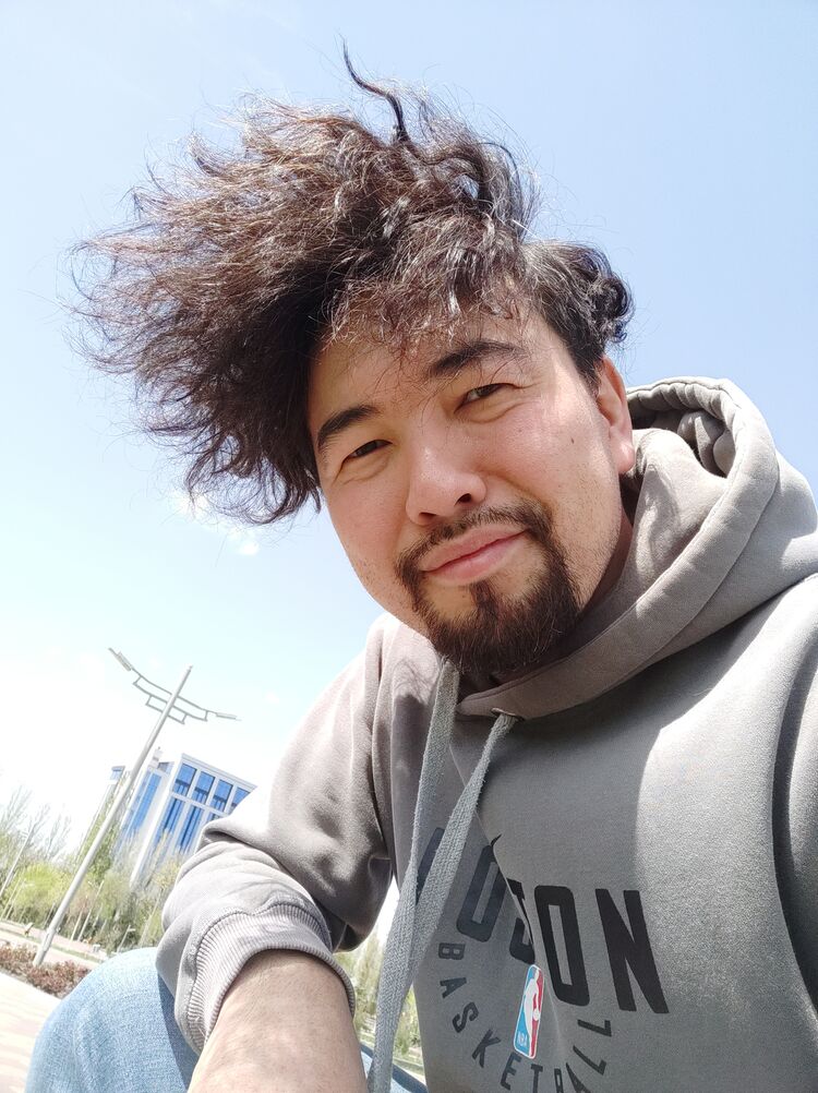 ���������� �����������, ���� ������� ����, 36 ���, ������������ ��� ������, ����� � ���������