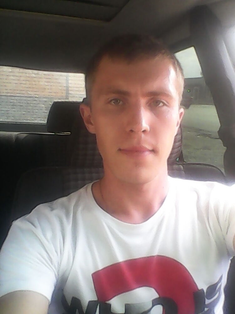 ���������� ����, ���� ������� ���������, 35 ���, ������������ ��� ������, ����� � ���������, c�������� ���������