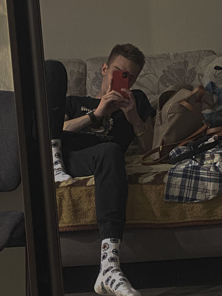 ���������� �����, ���� ������� �����, 27 ���, ������������ ��� ����� � ���������, c�������� ���������, ���������