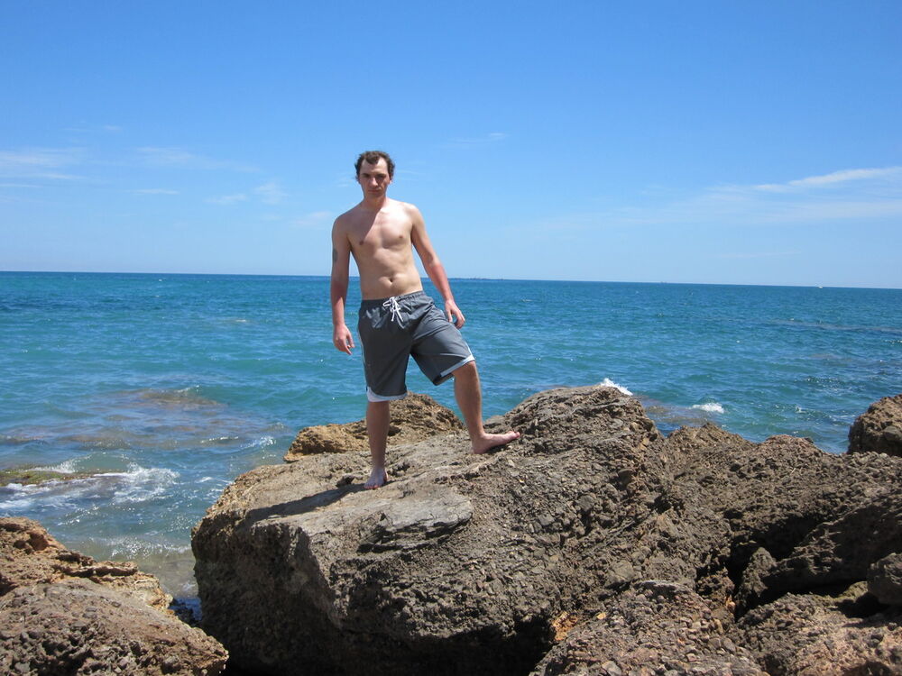 ���������� ��������, ���� ������� ����, 39 ���, ������������ ��� ������, ����� � ���������, c�������� ���������