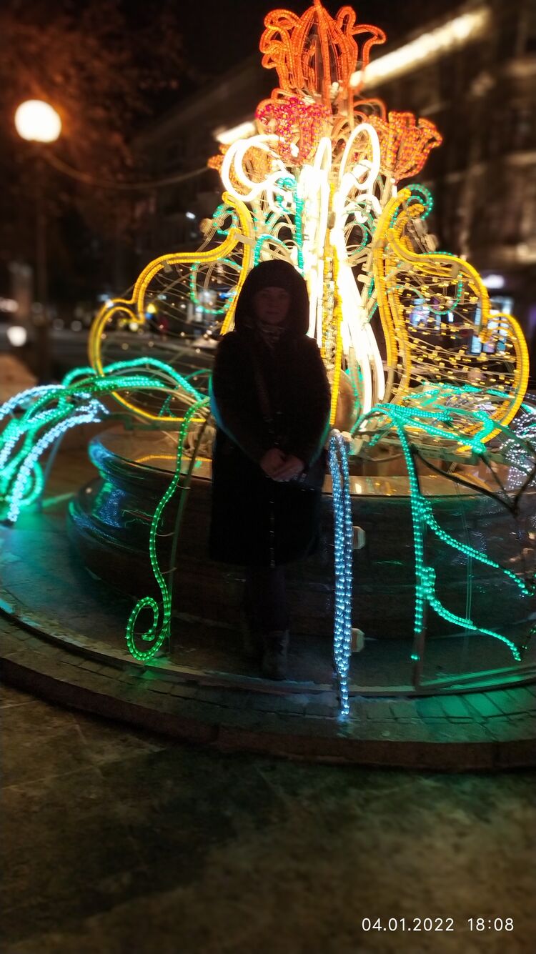  ,   , 43 ,   c , 