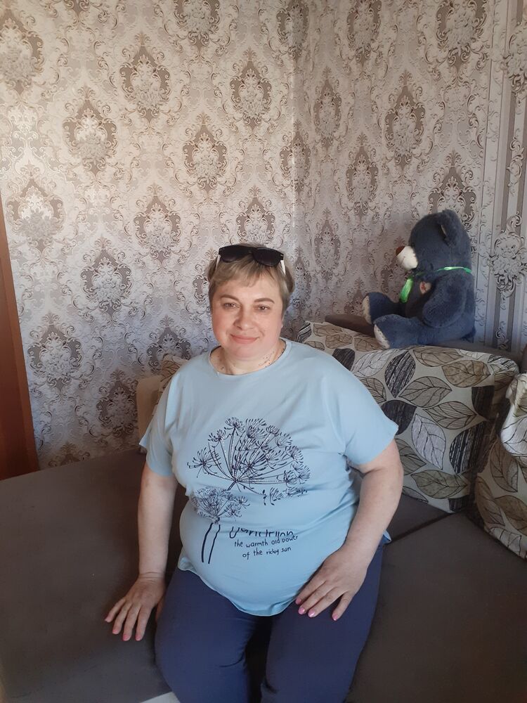  34808700  , 50 ,    