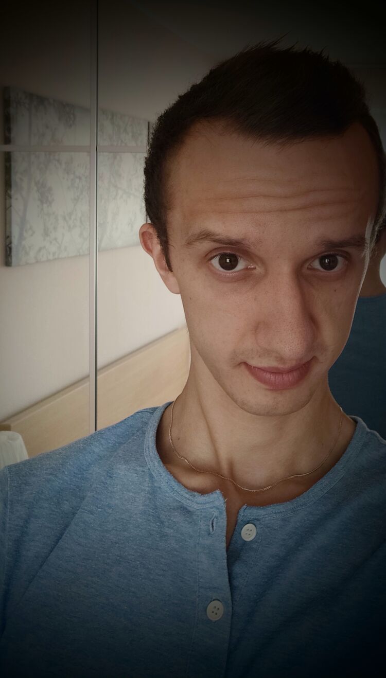 ���� 52394560 ������� �����, 30 ���, ���� ���������� � �������� ������