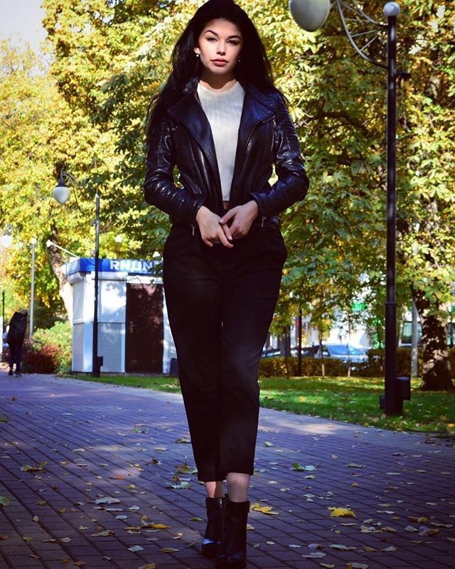 ���������� �������, ���� ������� ����, 30 ���, ������������ ��� ������, ����� � ���������, c�������� ���������