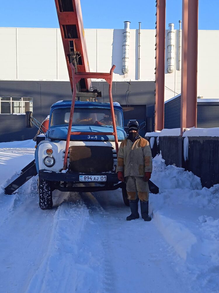 ���� 25630400 ������� �����, 35 ���, ���� ���������� � ������