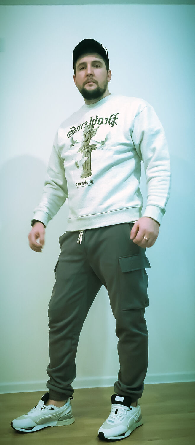 ���������� ������, ���� ������� ������, 35 ���, ������������ ��� ������, ����� � ���������