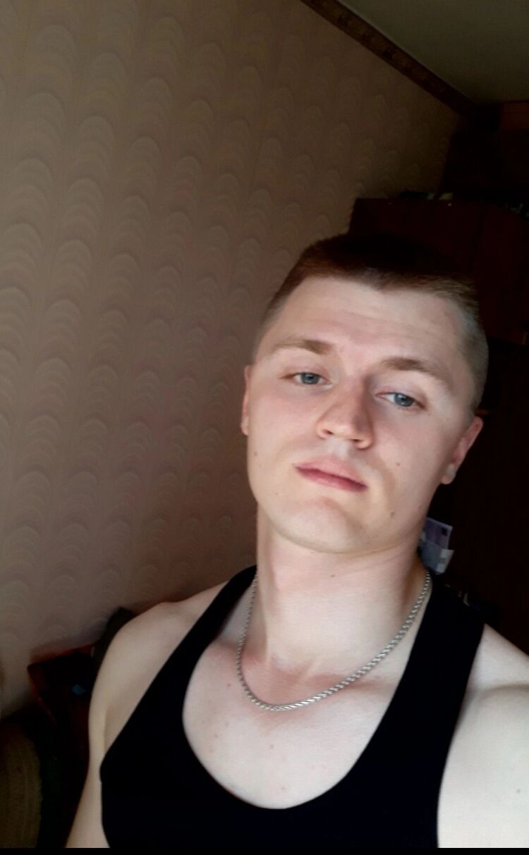 ���� 34826120 ������� ���������, 30 ���, ���� ���������� � �����-����������