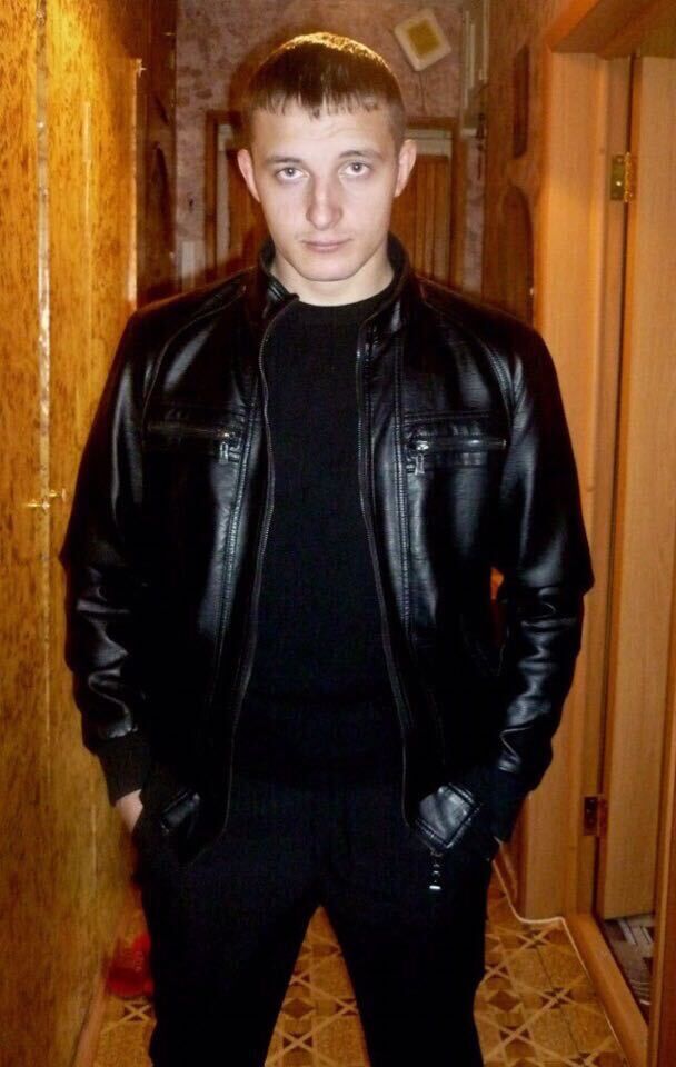 ���������� �����������, ���� ������� ���������, 34 ����, ������������ ��� ������, ����� � ���������, c�������� ���������