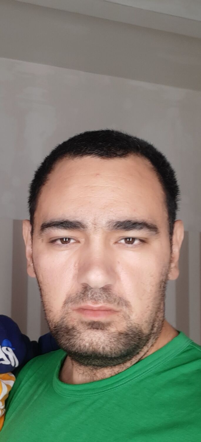 ���� 43729820 ������� ������, 36 ���, ���� ���������� � ��������