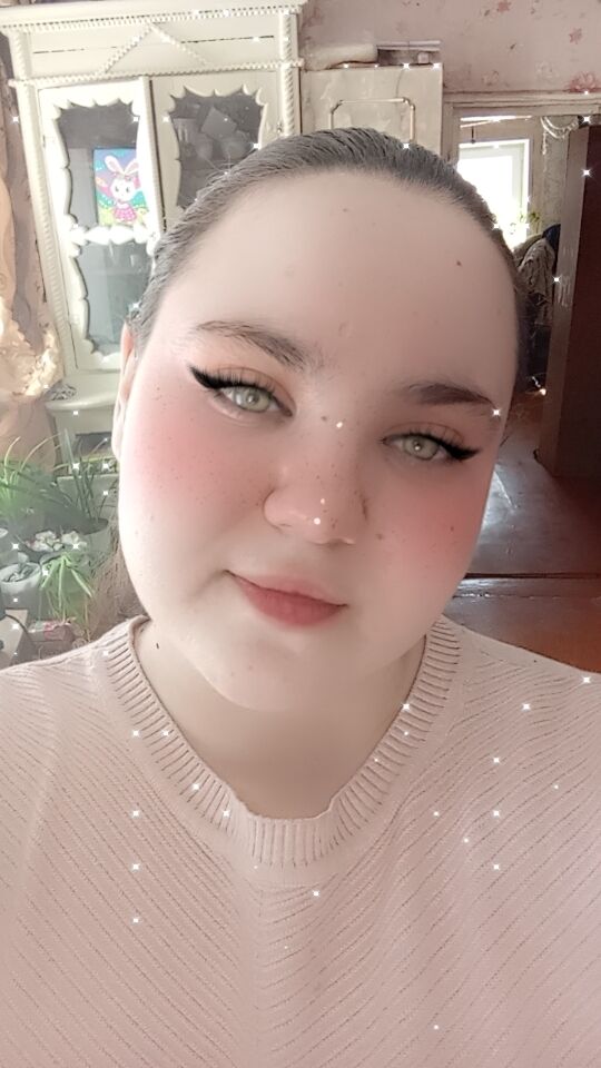 ���������� ��������, ���� ������� ����, 20 ���, ������������ ��� c�������� ���������, ���������