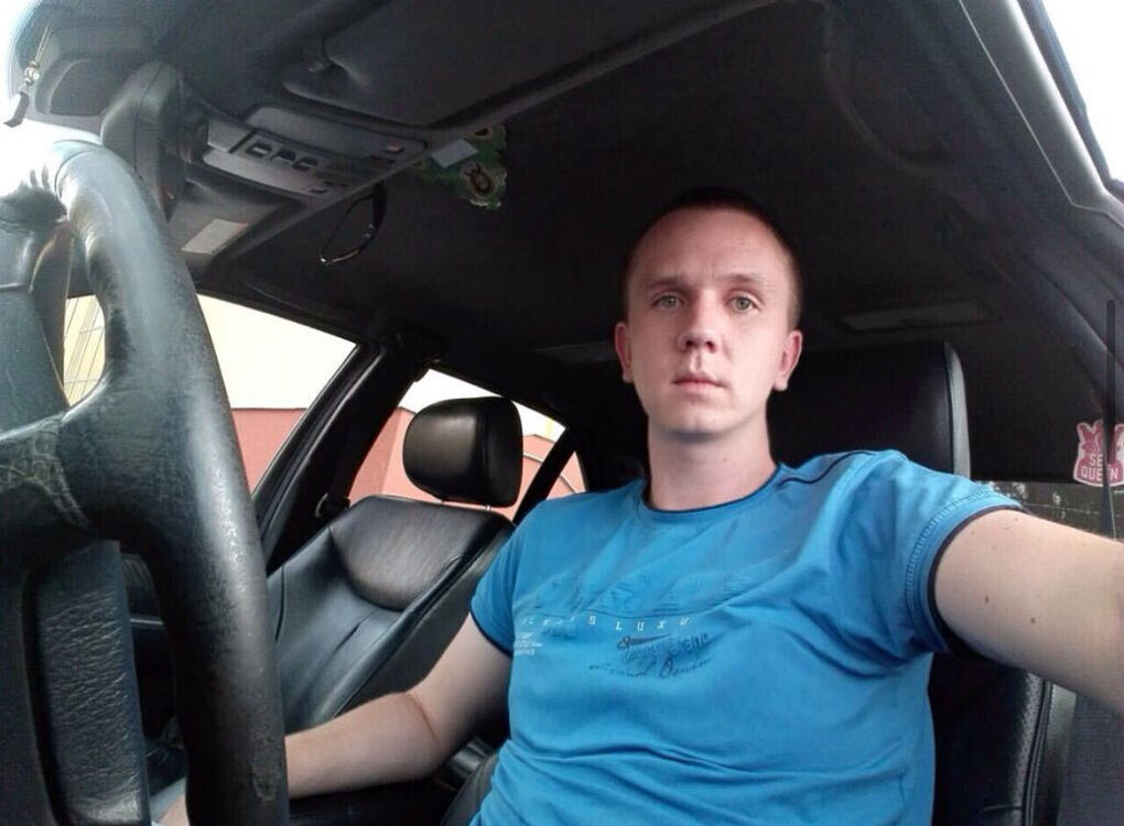 ���������� �����, ���� ������� ������, 31 ���, ������������ ��� ����� � ���������, c�������� ���������, ���������