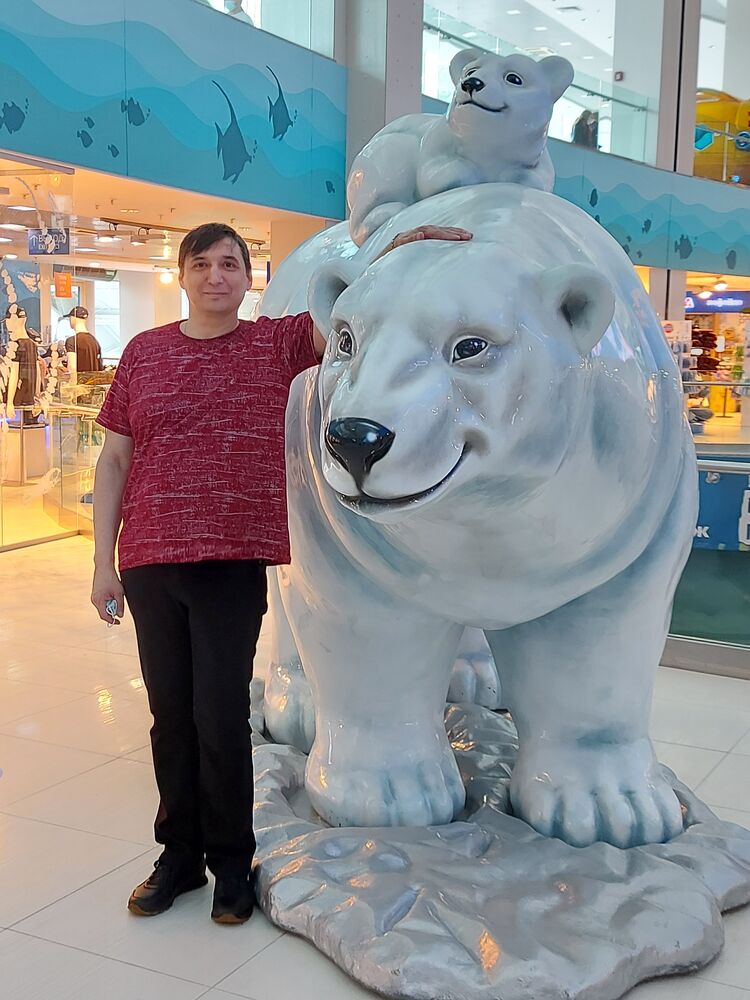 ���������� ������, ���� ������� ������, 56 ���, ������������ ��� c�������� ���������