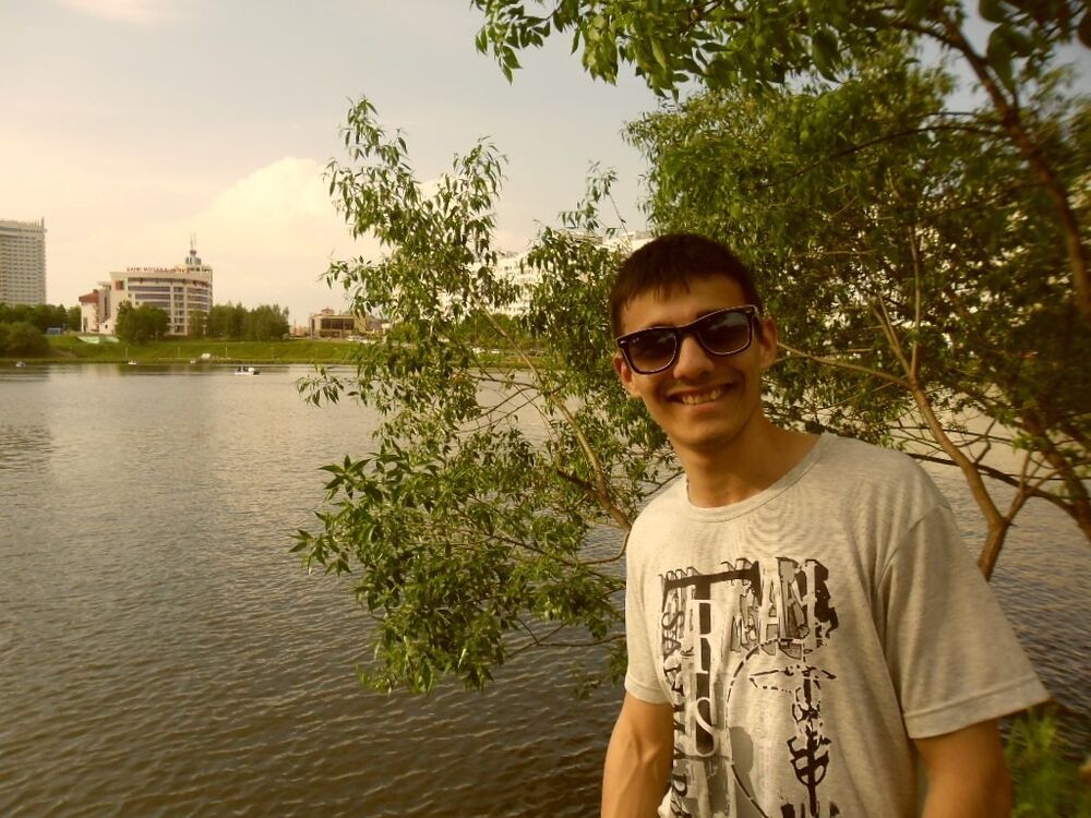 ���� 5302850 ������� �������, 31 ���, ���� ���������� � ������